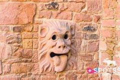 chateaukoenigsbourg_250928_-50