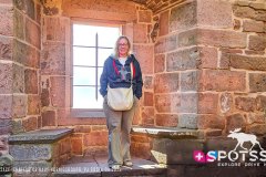 chateaukoenigsbourg_250928_-51