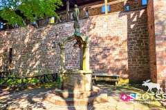 chateaukoenigsbourg_250928_-52