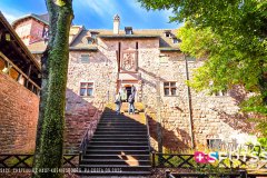 chateaukoenigsbourg_250928_-53