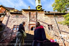 chateaukoenigsbourg_250928_-54