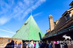 chateaukoenigsbourg_250928_-55