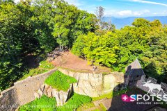 chateaukoenigsbourg_250928_-56