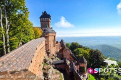 chateaukoenigsbourg_250928_-57
