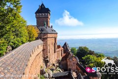 chateaukoenigsbourg_250928_-58