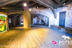 chateaukoenigsbourg_250928_-59