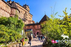 chateaukoenigsbourg_250928_-6