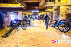 chateaukoenigsbourg_250928_-60