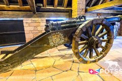 chateaukoenigsbourg_250928_-61