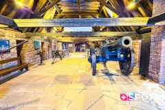 chateaukoenigsbourg_250928_-62