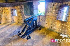 chateaukoenigsbourg_250928_-63