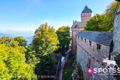 chateaukoenigsbourg_250928_-64