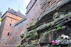 chateaukoenigsbourg_250928_-65