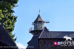 chateaukoenigsbourg_250928_-66