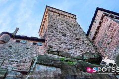 chateaukoenigsbourg_250928_-67