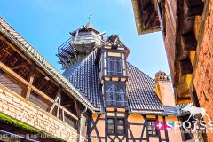 chateaukoenigsbourg_250928_-68