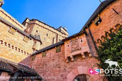 chateaukoenigsbourg_250928_-7