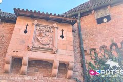 chateaukoenigsbourg_250928_-8