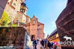 chateaukoenigsbourg_250928_-9