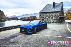 2025.10 CH | Fermeture Col du Grand St-Bernard