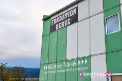 fondationherve_251012_-2