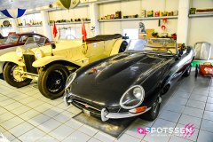 fondationherve_251012_-28