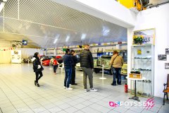 fondationherve_251012_-29
