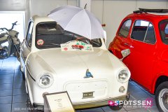 fondationherve_251012_-34