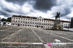 2025.10 PT | Vila Vicosa