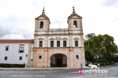 vilavicosa_251031_-1