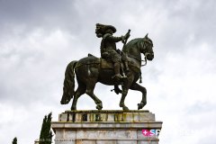 vilavicosa_251031_-10