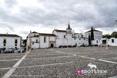 vilavicosa_251031_-11