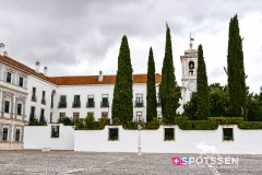 vilavicosa_251031_-12