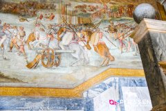 vilavicosa_251031_-13