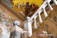 vilavicosa_251031_-14