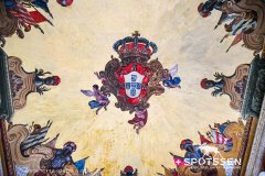 vilavicosa_251031_-15