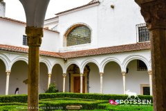 vilavicosa_251031_-16