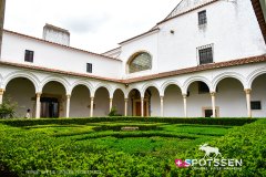 vilavicosa_251031_-17