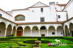 vilavicosa_251031_-18