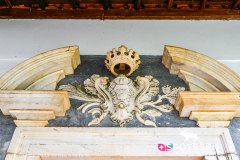 vilavicosa_251031_-19