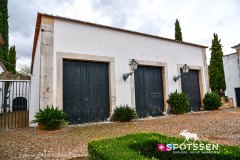 vilavicosa_251031_-21