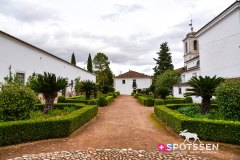 vilavicosa_251031_-22