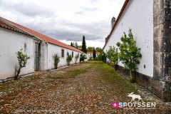 vilavicosa_251031_-23