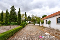 vilavicosa_251031_-24