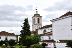 vilavicosa_251031_-25