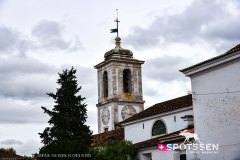 vilavicosa_251031_-26