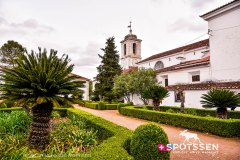 vilavicosa_251031_-32