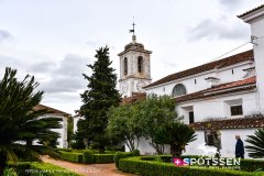 vilavicosa_251031_-33