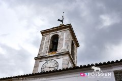 vilavicosa_251031_-37