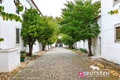 vilavicosa_251031_-38